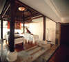 The Oberoi Lombok 
